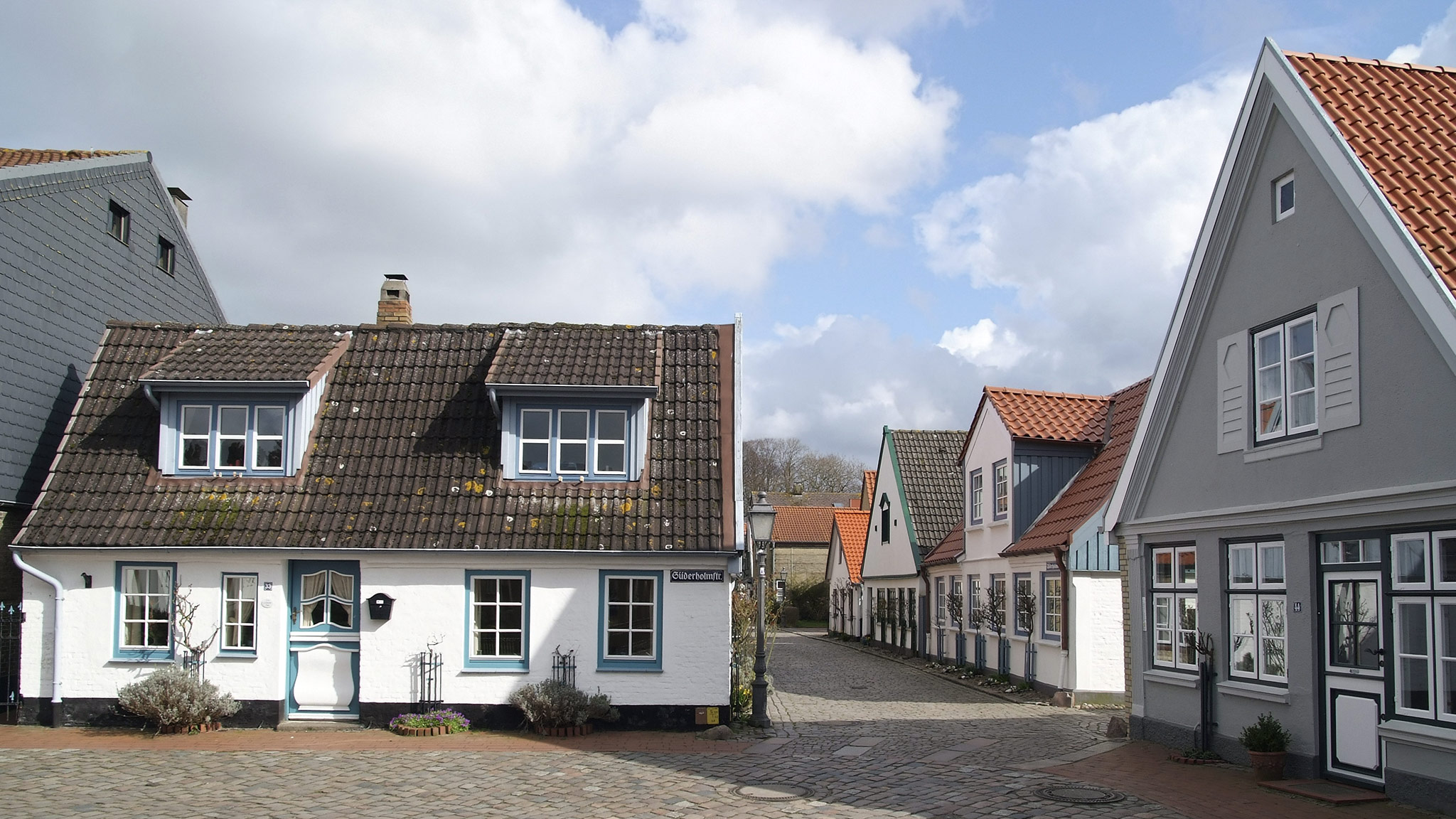 Schleswig